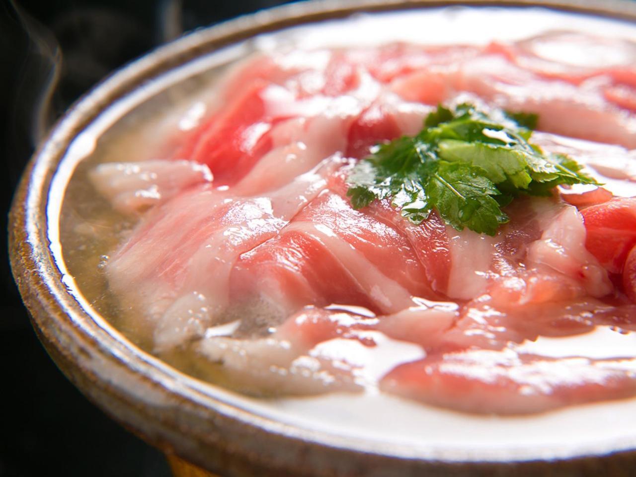 Midoriso 호텔 Hioki 외부 사진